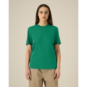 ST/ST Crafter - Tricoul unisex 155 g/m² - Img 45