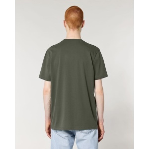 ST/ST Crafter - Tricoul unisex 155 g/m² - Img 55