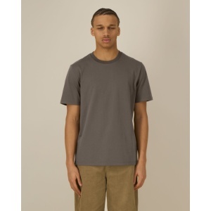 ST/ST Crafter - Tricoul unisex 155 g/m² - Img 64