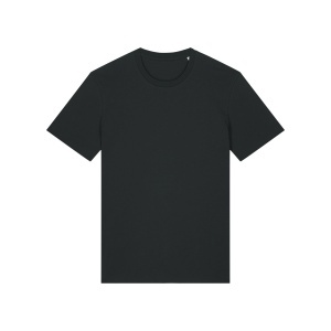 ST/ST Crafter - Tricoul unisex 155 g/m²