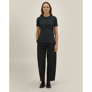 ST/ST Crafter - Tricoul unisex 155 g/m² - Img 44