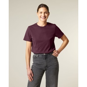 ST/ST Crafter - Tricoul unisex 155 g/m² - Img 74