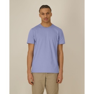 ST/ST Crafter - Tricoul unisex 155 g/m² - Img 84