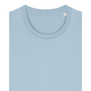 ST/ST Crafter - Tricoul unisex 155 g/m² - Img 104