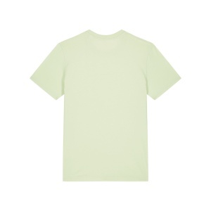 ST/ST Crafter - Tricoul unisex 155 g/m² - Img 124