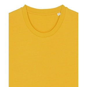 ST/ST Crafter - Tricoul unisex 155 g/m² - Img 134