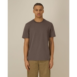 ST/ST Crafter - Tricoul unisex 155 g/m² - Img 144