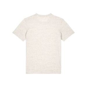 ST/ST Crafter - Tricoul unisex 155 g/m² - Img 154