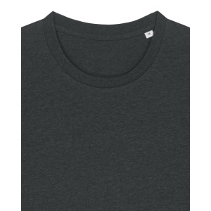 ST/ST Crafter - Tricoul unisex 155 g/m² - Img 164