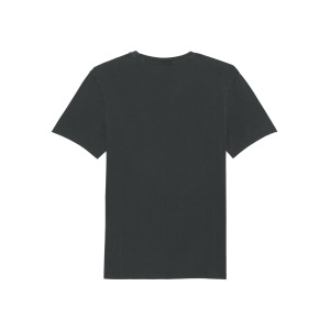 ST/ST Crafter Vintage - Tricoul unisex vopsit 155 g/m² - Img 27