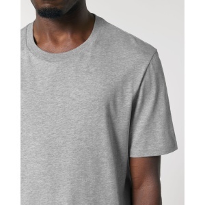 ST/ST Creator 2.0 - The unisex Iconic t-shirt 180 g/m² - Img 27