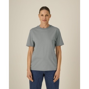 ST/ST Creator 2.0 - The unisex Iconic t-shirt 180 g/m² - Img 95