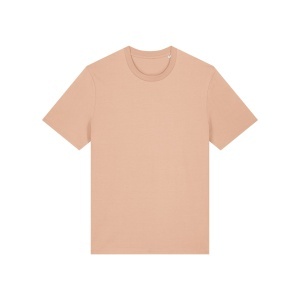 ST/ST Creator 2.0 - The unisex Iconic t-shirt - Medium Fit | Unisex 180 g/m² - Img 8