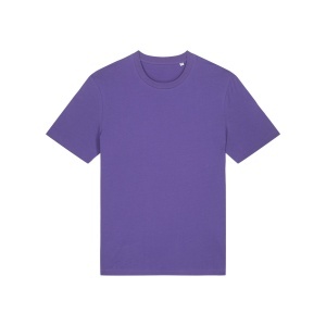 ST/ST Creator 2.0 - The unisex Iconic t-shirt - Medium Fit | Unisex 180 g/m² - Img 18