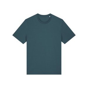 ST/ST Creator 2.0 - The unisex Iconic t-shirt - Medium Fit | Unisex 180 g/m² - Img 28
