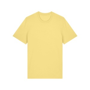ST/ST Creator 2.0 - The unisex Iconic t-shirt - Medium Fit | Unisex 180 g/m² - Img 38