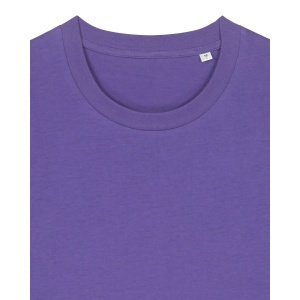 ST/ST Creator 2.0 - The unisex Iconic t-shirt - Medium Fit | Unisex 180 g/m² - Img 109