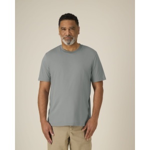 ST/ST Creator 2.0 - The unisex Iconic t-shirt - Medium Fit | Unisex 180 g/m² - Img 209