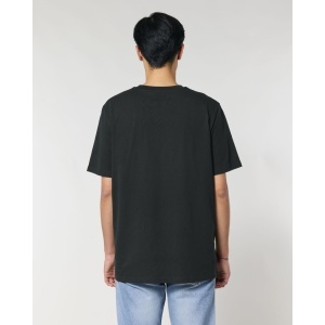 ST/ST Creator 2.0 - Tricoul unisex Iconic 180 g/m² - Img 17