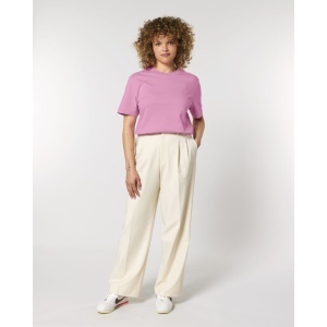 ST/ST Creator 2.0 - Tricoul unisex Iconic 180 g/m² - Img 36