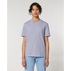 ST/ST Creator 2.0 - Tricoul unisex Iconic 180 g/m² - Img 45