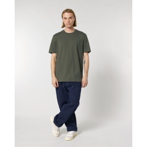 ST/ST Creator 2.0 - Tricoul unisex Iconic 180 g/m² - Img 75