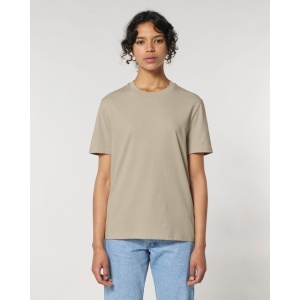 ST/ST Creator 2.0 - Tricoul unisex Iconic 180 g/m² - Img 85