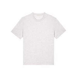 ST/ST Creator 2.0 - Tricoul unisex Iconic 180 g/m² - Img 48