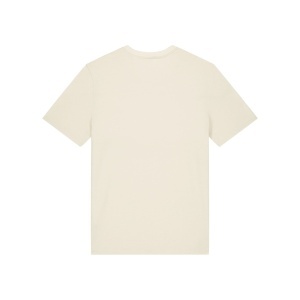 ST/ST Creator 2.0 - Tricoul unisex Iconic 180 g/m² - Img 69