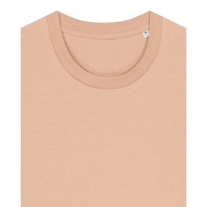 ST/ST Creator 2.0 - Tricoul unisex Iconic 180 g/m² - Img 79