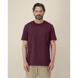 ST/ST Creator 2.0 - Tricoul unisex Iconic 180 g/m² - Img 89
