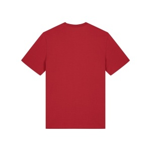 ST/ST Creator 2.0 - Tricoul unisex Iconic 180 g/m² - Img 99