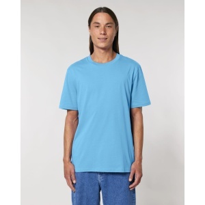 ST/ST Creator 2.0 - Tricoul unisex Iconic 180 g/m² - Img 119