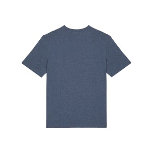 ST/ST Creator 2.0 - Tricoul unisex Iconic 180 g/m² - Img 129