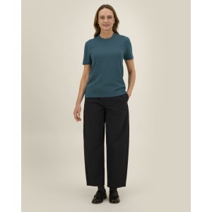 ST/ST Creator 2.0 - Tricoul unisex Iconic 180 g/m² - Img 139