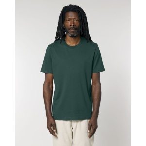 ST/ST Creator 2.0 - Tricoul unisex Iconic 180 g/m² - Img 149
