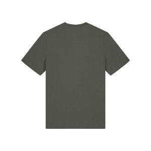 ST/ST Creator 2.0 - Tricoul unisex Iconic 180 g/m² - Img 159