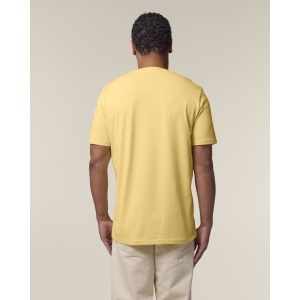 ST/ST Creator 2.0 - Tricoul unisex Iconic 180 g/m² - Img 169