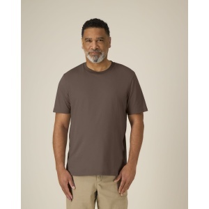 ST/ST Creator 2.0 - Tricoul unisex Iconic 180 g/m² - Img 179