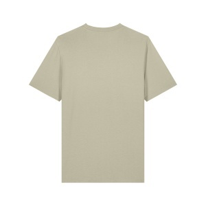 ST/ST Creator 2.0 - Tricoul unisex Iconic 180 g/m² - Img 189
