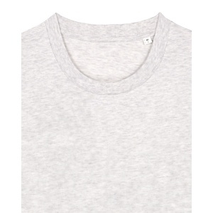 ST/ST Creator 2.0 - Tricoul unisex Iconic 180 g/m² - Img 199