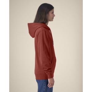 ST/ST Cruiser 2.0 - Hanoracul unisex Iconic 350 g/m²