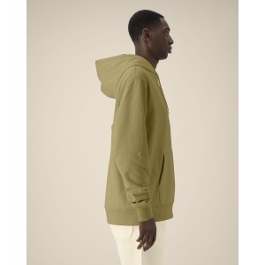 ST/ST Cruiser 2.0 - Hanoracul unisex Iconic 350 g/m² - Img 12