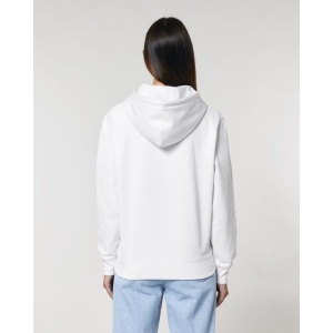 ST/ST Cruiser 2.0 - Hanoracul unisex Iconic 350 g/m² - Img 22