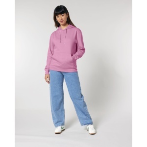 ST/ST Cruiser 2.0 - Hanoracul unisex Iconic 350 g/m² - Img 42