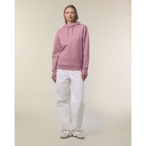 ST/ST Cruiser 2.0 - Hanoracul unisex Iconic 350 g/m² - Img 51