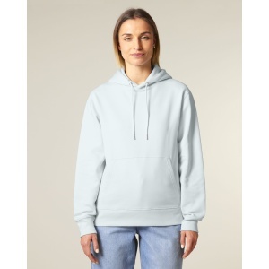 ST/ST Cruiser 2.0 - Hanoracul unisex Iconic 350 g/m² - Img 61