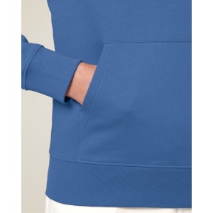 ST/ST Cruiser 2.0 - Hanoracul unisex Iconic 350 g/m² - Img 71