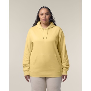ST/ST Cruiser 2.0 - Hanoracul unisex Iconic 350 g/m² - Img 91