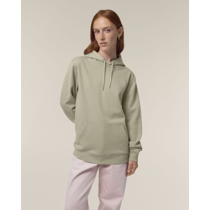 ST/ST Cruiser 2.0 - Hanoracul unisex Iconic 350 g/m² - Img 101